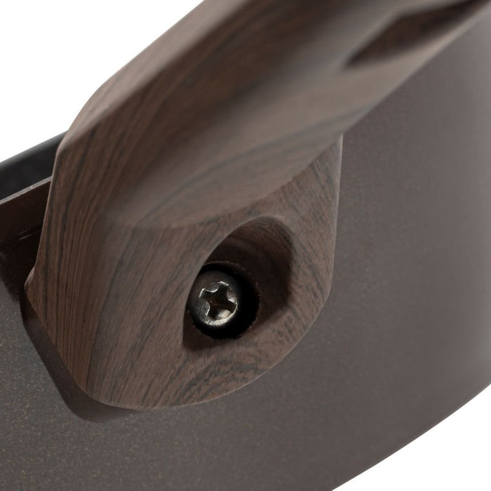 EAN 4260709011677 - Resto Kitchenware Carina Sartén multiuso Alrededor imagen 7