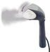 EAN 8720389007446 - Philips 7000 series STH7020/20 vaporizador para ropa Vaporizador manual de prendas 0,1 L 1500 W imagen 14