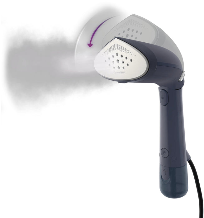 EAN 8720389007446 - Philips 7000 series STH7020/20 vaporizador para ropa Vaporizador manual de prendas 0,1 L 1500 W imagen 13