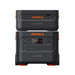 EAN 190074000997 - Jackery 3807-009 estación de energía portátil 6 Fosfato de hierro-litio (LiFePo4) 6000 W 27,9 kg imagen 4