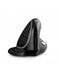 EAN 3760170881713 - Urban Factory ERGO Max ratón Oficina mano derecha RF Wireless + Bluetooth 4000 DPI imagen 5