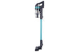 EAN 8806092158801 - Samsung VS15A6031R1 Aspiradora escoba Batería Secar Sin bolsa 0,8 L 410 W Negro, Verde imagen 1