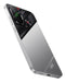 EAN 6932554438050 - POCO F7 5G 17,4 cm (6.83") SIM doble Android 15 USB Tipo C 12 GB 512 GB 6500 mAh Plata imagen 5