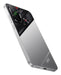 EAN 6932554437794 - POCO F7 5G 17,4 cm (6.83") SIM doble Android 15 USB Tipo C 12 GB 256 GB 6500 mAh Plata imagen 5