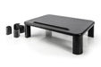 EAN 4016032454564 - Digitus DA-90458 soporte para ordenador portátil Negro imagen 8