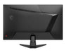 EAN 4711377347808 - MSI MAG 325QFDE E18V pantalla para PC 80 cm (31.5") 2560 x 1440 Pixeles Wide Quad HD LED Negro imagen 2