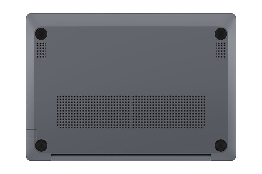 EAN 8806099003425 - Samsung NP740VJG-KG4ES ordenador portatil imagen 6