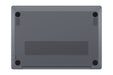 EAN 8806099003425 - Samsung NP740VJG-KG4ES ordenador portatil imagen 6