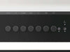 EAN 7333394131597 - Electrolux LFG825K De pared Negro 430 m³/h imagen 6