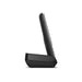EAN 4250366866628 - Gigaset COMFORT 500A Teléfono DECT/analógico Identificador de llamadas Negro, Plata imagen 15
