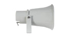 EAN 8422521023191 - Fonestar VULKAN-30 altavoz Gris Alámbrico 30 W imagen 1
