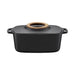 EAN 6424002008859 - Fiskars Norden fuente de asado 5 L hierro fundido imagen 1
