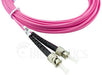 EAN 4063232618067 - BlueOptics SFP3133FU2MK Cable de fibra óptica e InfiniBand 2 m LC ST Rojo imagen 5