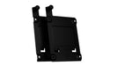 EAN 7340172702528 - Fractal Design FD-A-BRKT-001 parte carcasa de ordenador Universal imagen 1