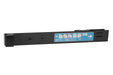 EAN 0887111323880 - HP 826A Cyan Original LaserJet Toner Cartridge cartucho de tóner 1 pieza(s) imagen 2