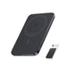 EAN 0194644235475 - Anker A1665 5000 mAh Cargador inalámbrico Negro imagen 1
