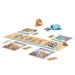 EAN 5010996409898 - Hasbro Gaming Avalon Hill G2807SG01 juego de tablero 45 min imagen 3