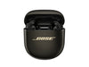 EAN 0017817861212 - Bose QuietComfort Ultra (2nd Gen) Auriculares Inalámbrico Dentro de oído Llamadas/Música Bluetooth Negro, imagen 8