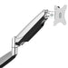 EAN 0065030868204 - StarTech.com ARMPIVOTHD soporte para monitor 81,3 cm (32") imagen 3