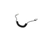 EAN 6953156290488 - Baseus CABA01-01 cable de audio 0,5 m 3,5mm USB tipo A Negro imagen 3