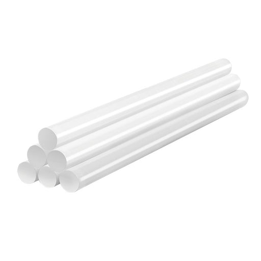 EAN 4052792060997 - LogiLink WZ0055 accesorio de pistola de pegamento imagen 2