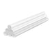 EAN 4052792060997 - LogiLink WZ0055 accesorio de pistola de pegamento imagen 2