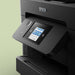 EAN 8715946679792 - Epson WorkForce Pro WF‑3825DWF Inyección de tinta A4 4800 x 2400 DPI 21 ppm Wifi imagen 6