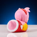 EAN 5056280456995 - TUBBZ Sonic the Hedgehog: Amy Rose imagen 4