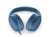 EAN 0017817854603 - Bose 884367-1300 auricular y casco Auriculares Inalámbrico y alámbrico Diadema Bluetooth Azul imagen 4