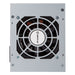 EAN 6940533541721 - UNYKAch SFX 300W unidad de fuente de alimentación 20+4 pin ATX Plata imagen 3