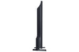 EAN 8806094908565 - Samsung UE32T5302CE 81,3 cm (32") Full HD Smart TV Wifi Negro imagen 3
