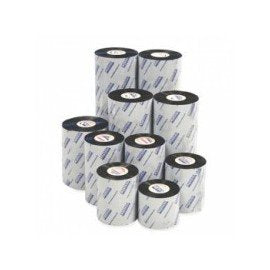 EAN 5711045982293 - Citizen 110 mm x 300 m, WAX, 4 pcs cinta térmica imagen 1