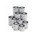 EAN 5711045982293 - Citizen 110 mm x 300 m, WAX, 4 pcs cinta térmica imagen 1