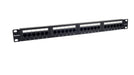 EAN 5605922051205 - Phasak pu 2424 panel de parcheo imagen 10