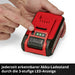 EAN 4006825680331 - Einhell 4512159 no categorizado imagen 4