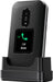 EAN 7322460089931 - Doro Leva E30 7,11 cm (2.8") 142,7 g Negro, Blanco Característica del teléfono imagen 10