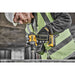 EAN 5035048750247 - DeWALT DCD800NT-XJ taladro 2000 RPM 1,28 kg imagen 4