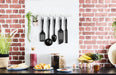 EAN 3168430350618 - Tefal K001S9 imagen 3