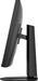 EAN 4711377307383 - MSI MAG 322URDF E16 pantalla para PC 80 cm (31.5") 3840 x 2160 Pixeles 4K Ultra HD Negro imagen 10