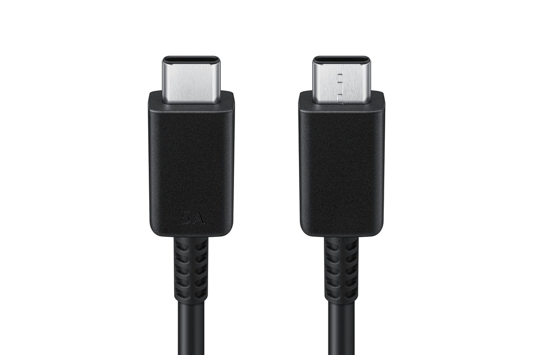 EAN 8806090144028 - Samsung EP-DN975 Negro imagen 3