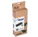 EAN 5901720130815 - Akyga AK-ND-18 adaptador e inversor de corriente Interior 90 W Negro imagen 4