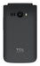 EAN 4894461819228 - TCL OneTouch 4043 8,13 cm (3.2") 139 g Gris Característica del teléfono imagen 1