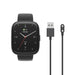 EAN 4047443543394 - Hama 4000 4,19 cm (1.65") TFT 46 mm Digital Pantalla táctil Negro imagen 10