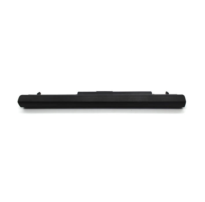 EAN 8435597413124 - VOLTISTAR BATASUK56 refacción para laptop Batería imagen 2