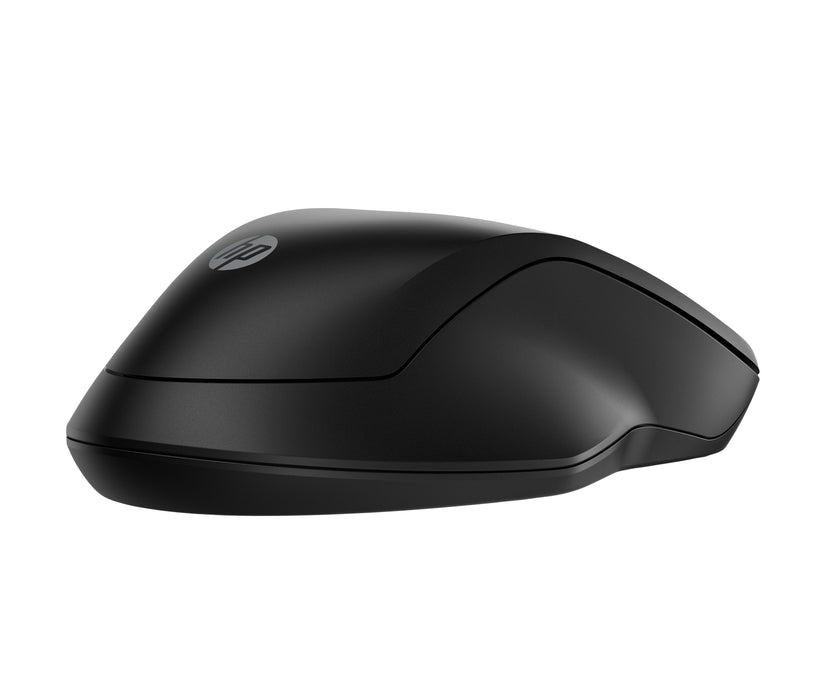 EAN 0197498130101 - HP 255 Dual Wireless Mouse ratón Oficina Ambidextro Bluetooth Óptico 1600 DPI imagen 5