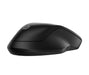 EAN 0197498130101 - HP 255 Dual Wireless Mouse ratón Oficina Ambidextro Bluetooth Óptico 1600 DPI imagen 5