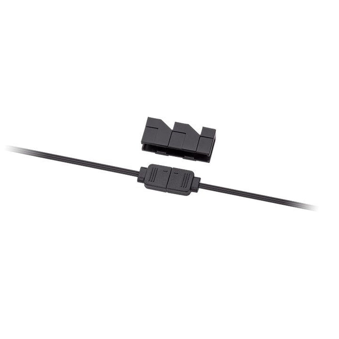 EAN 0841163086322 - Thermaltake CT120 ARGB Sync PC Carcasa del ordenador Ventilador Negro, Blanco 2 pieza(s) imagen 5