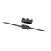 EAN 0841163086322 - Thermaltake CT120 ARGB Sync PC Carcasa del ordenador Ventilador Negro, Blanco 2 pieza(s) imagen 5