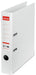 EAN 4049793069272 - Esselte 627577 carpeta de cartón A4 Blanco imagen 1