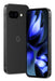 EAN 0840353922273 - Google Pixel 9a 16 cm (6.3") SIM doble Android 15 5G USB Tipo C 8 GB 128 GB 5100 mAh Negro imagen 5